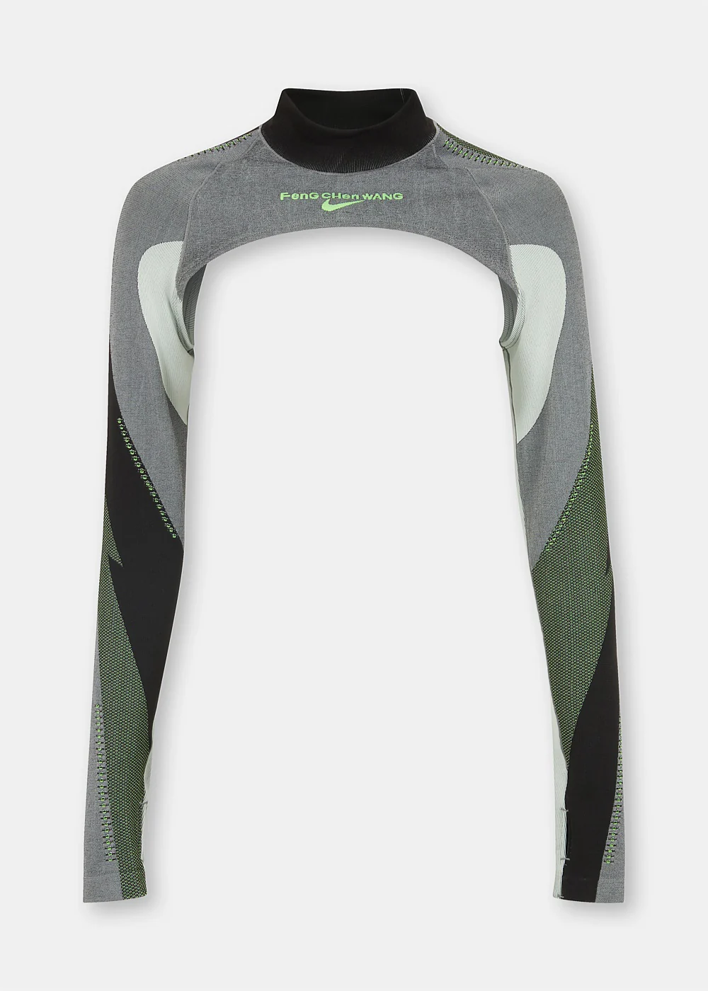 Women's Tops